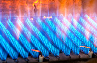 Speke gas fired boilers