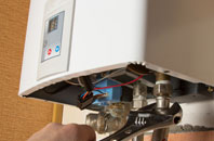 free Speke boiler install quotes