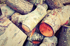 Speke wood burning boiler costs